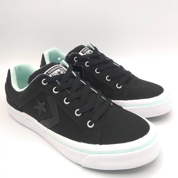 converse el distrito trainers