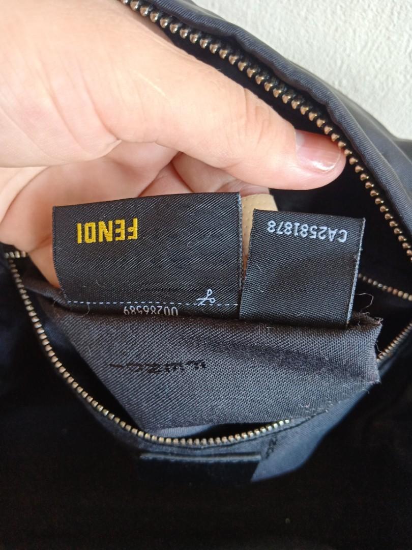 fendi ca2581878