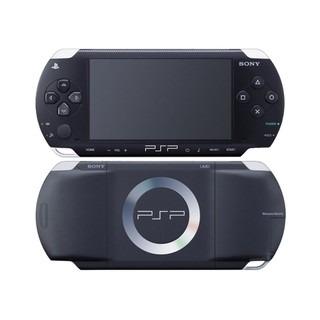 値下げ！  ISO読み込み可 ディスクデータ化可 ☆超稀少☆ PSP1000 Sony PSP-1000（Blue Sony PSP 1000 Bundle (IPS screen
