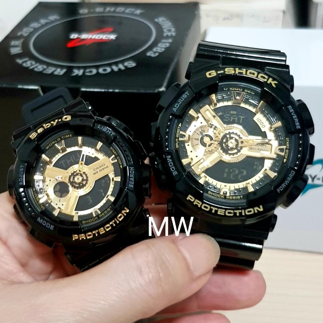 Couple watch under 500 hot sale