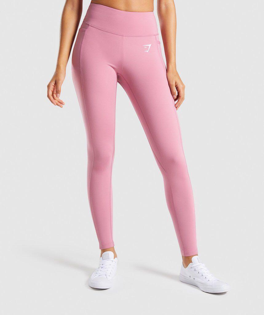 Dusky pink tights clearance