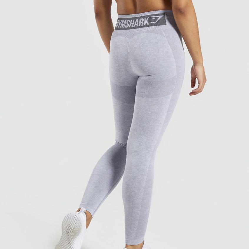 Flex leggings clearance