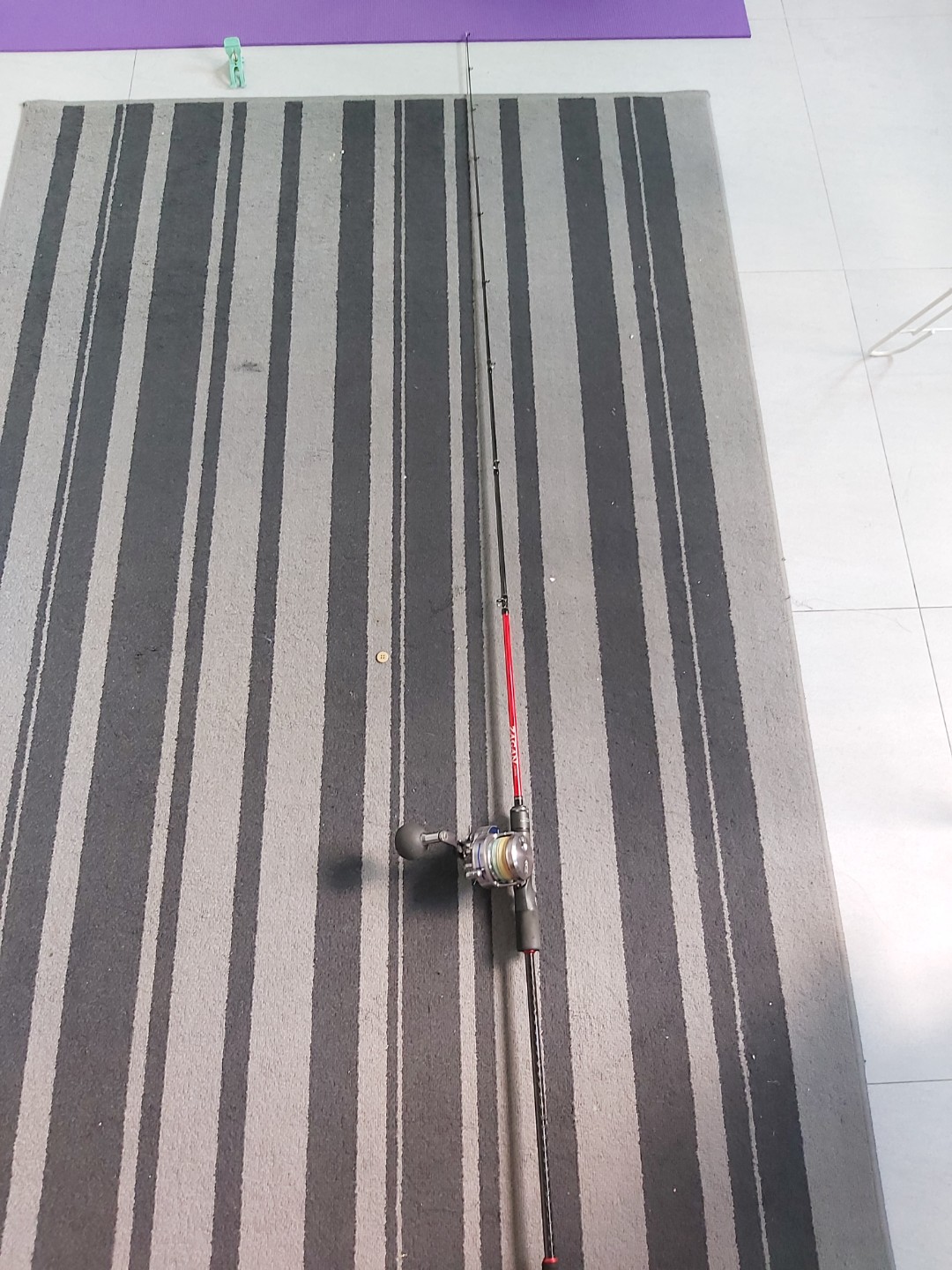 (Category: ) located in . Submitted by fishermen_fren (Listing ID 285281852, Image 1). Description: .