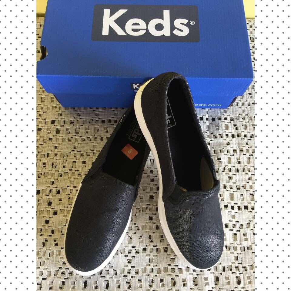 lacoste keds