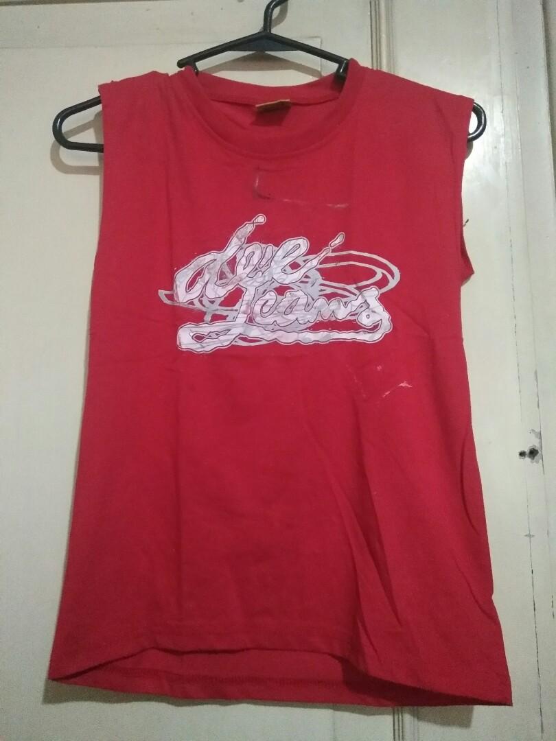 lee jeans kids