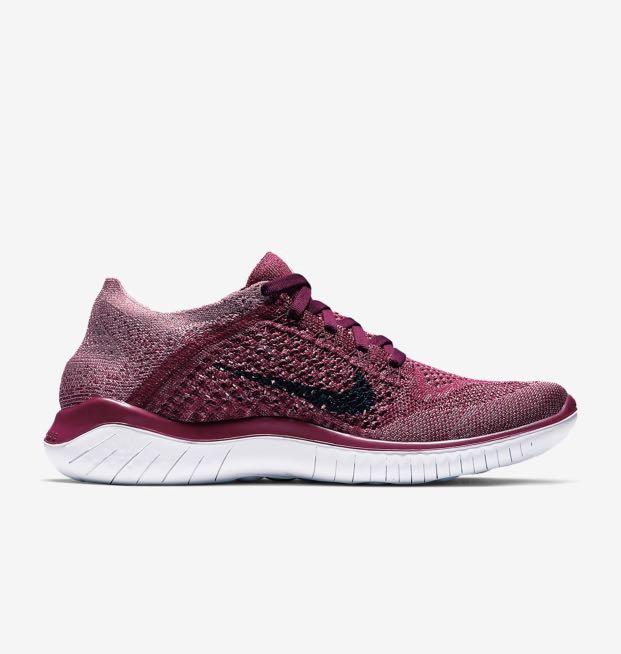 Free run flyknit socks 2025