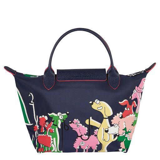 Longchamp chloe floirat price top