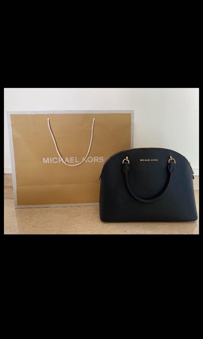 Michael hot sale kors 35h9gy3s3l