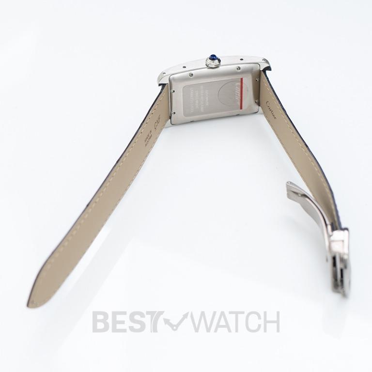 Cartier wsta0018 2024