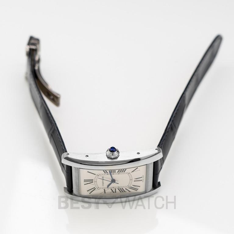 Cartier wsta0018 outlet