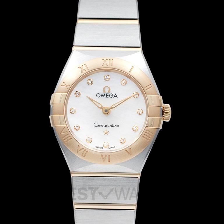 Constellation manhattan outlet quartz 25mm