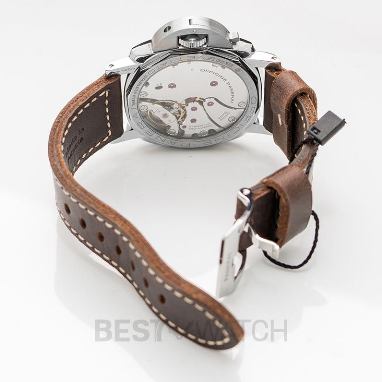 Luminor panerai pb 519494 price 2025