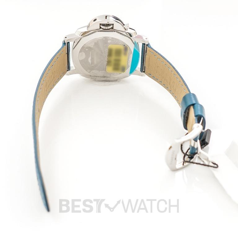 pam 00906