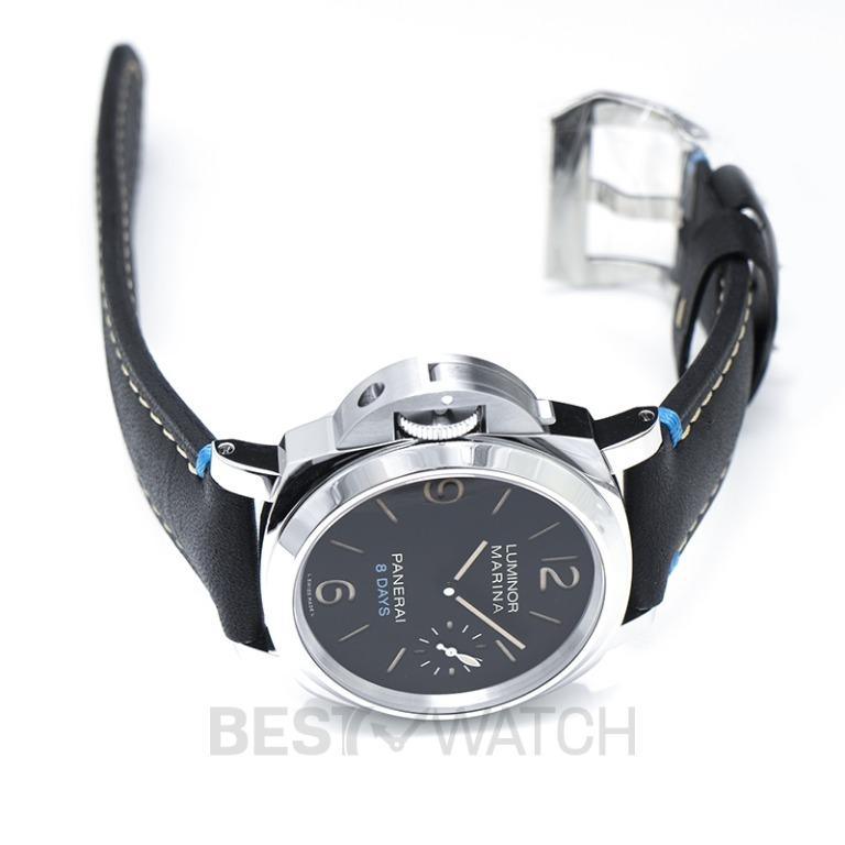 Pam00796 discount
