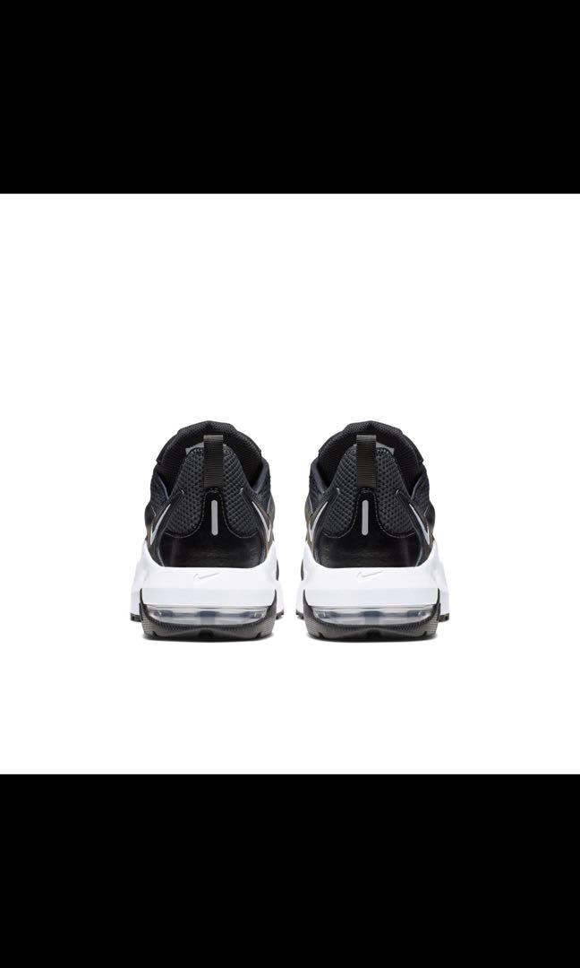 Nike （分類：波鞋）位於 Hong Kong。 由 garry888 提交（商品編號 285334643，圖片 3）。簡介： 全新。
