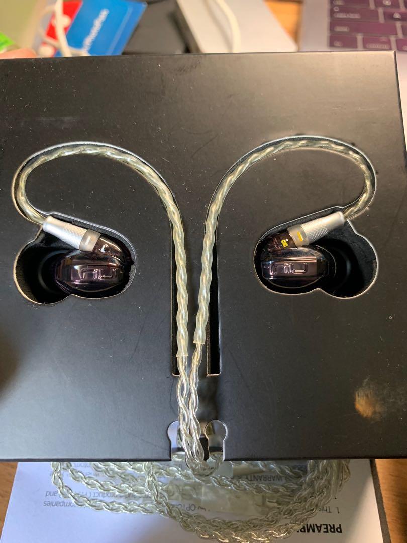 Nu iems deals
