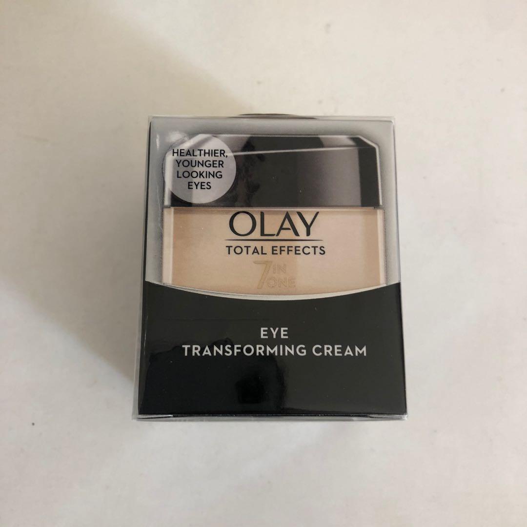 消委會 眼霜 - çš‡å¦ƒçš„å¹³æ°'åŒ-è­·è†šå" Nivea Q10çœ¼éœœ 24å° æ™‚è£œæ¿•æ—¥éœœ ...