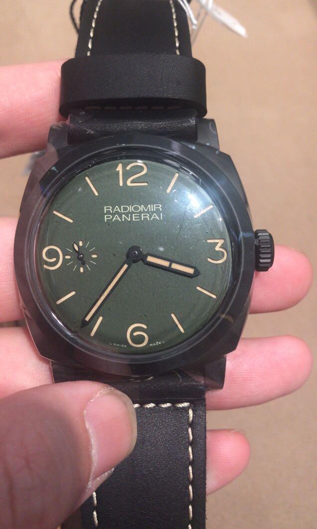 Pam997 shop