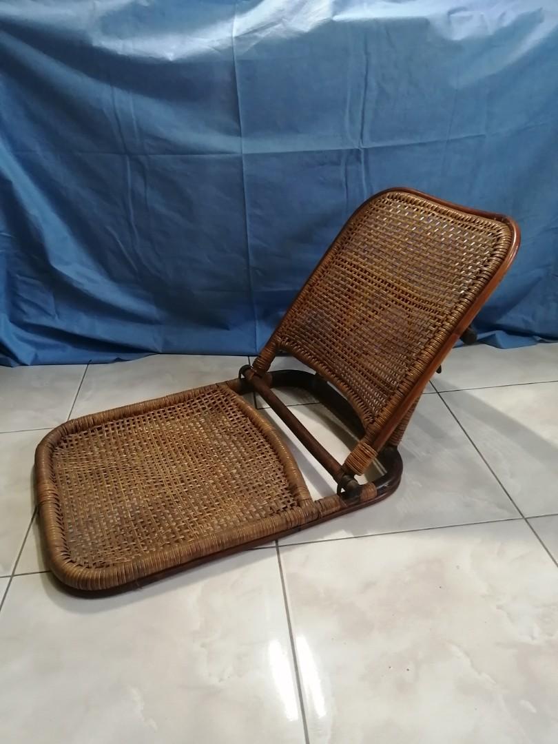 Legless new arrivals folding chair