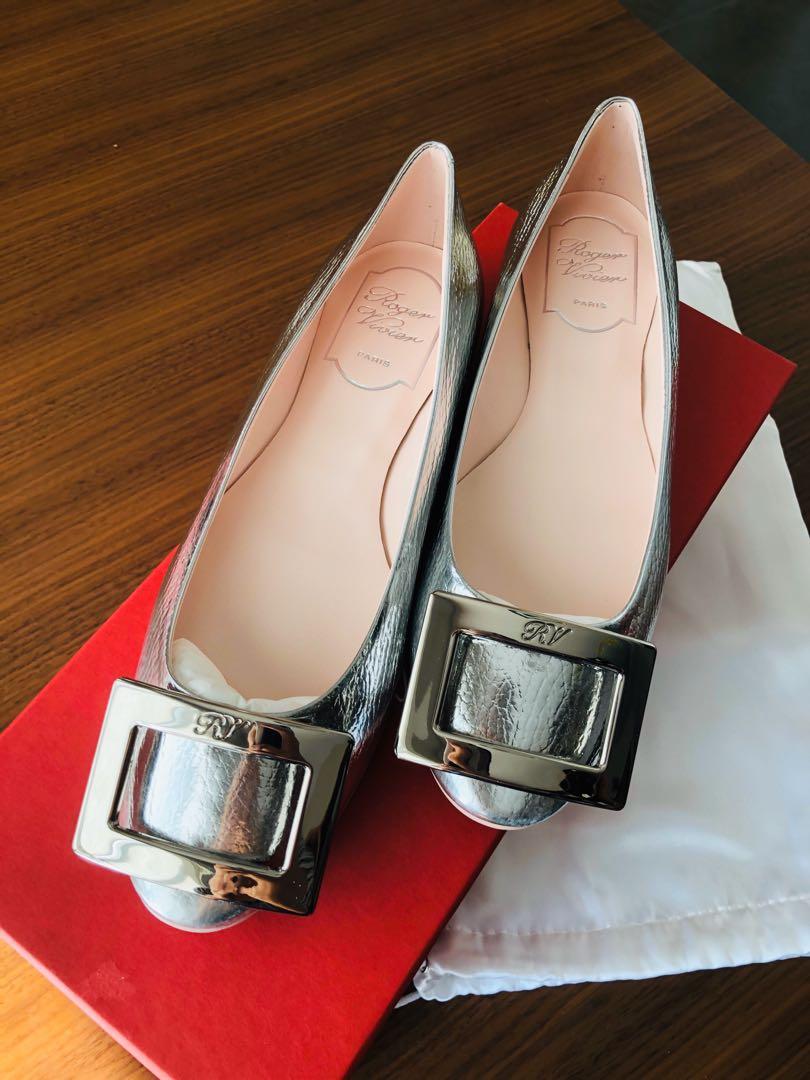 Gommette ballerinas best sale