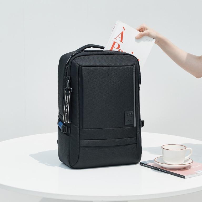 samsonite plantpack 2