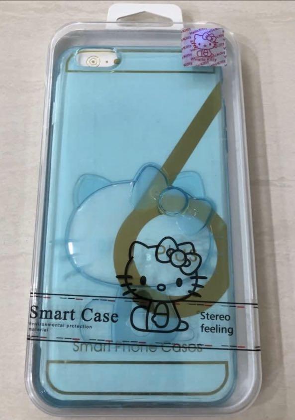 Ultrathin Super Thin Ultra Thin Transparent Clear Plastic Case For