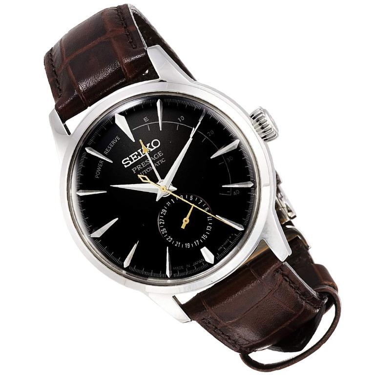 seiko sary 135