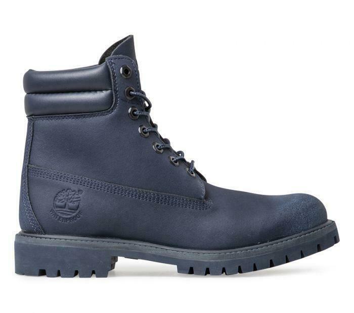 timberland tectuff boots