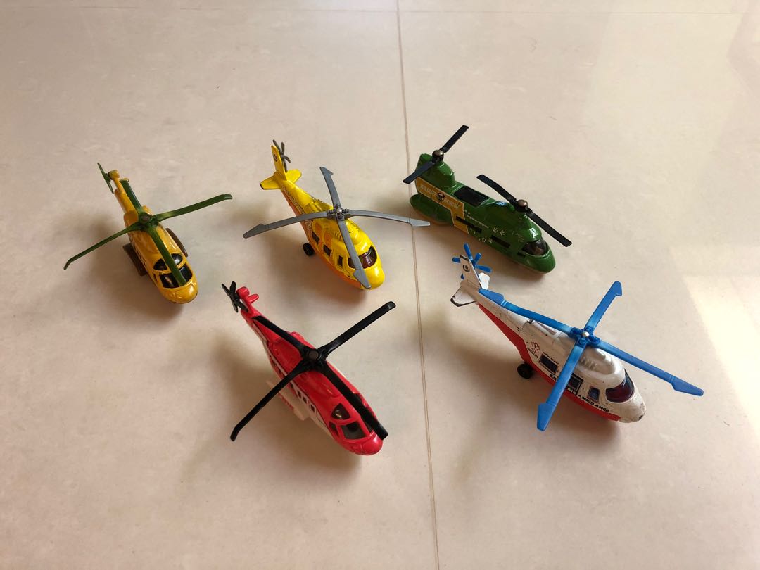 Matchbox helicopter hot wheels new arrivals