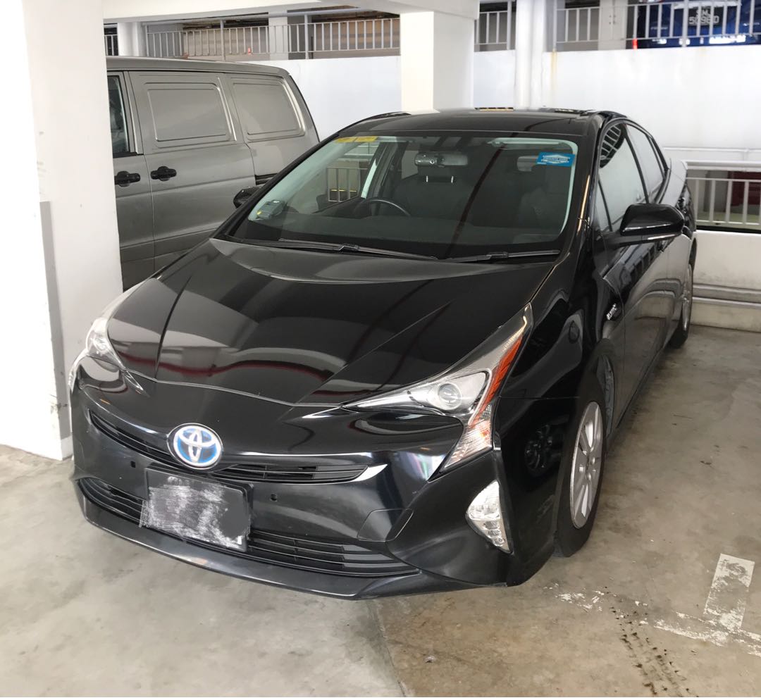 (Category: ) located in . Submitted by asia_express_car_rental (Listing ID 285327139, Image 1). Description: .