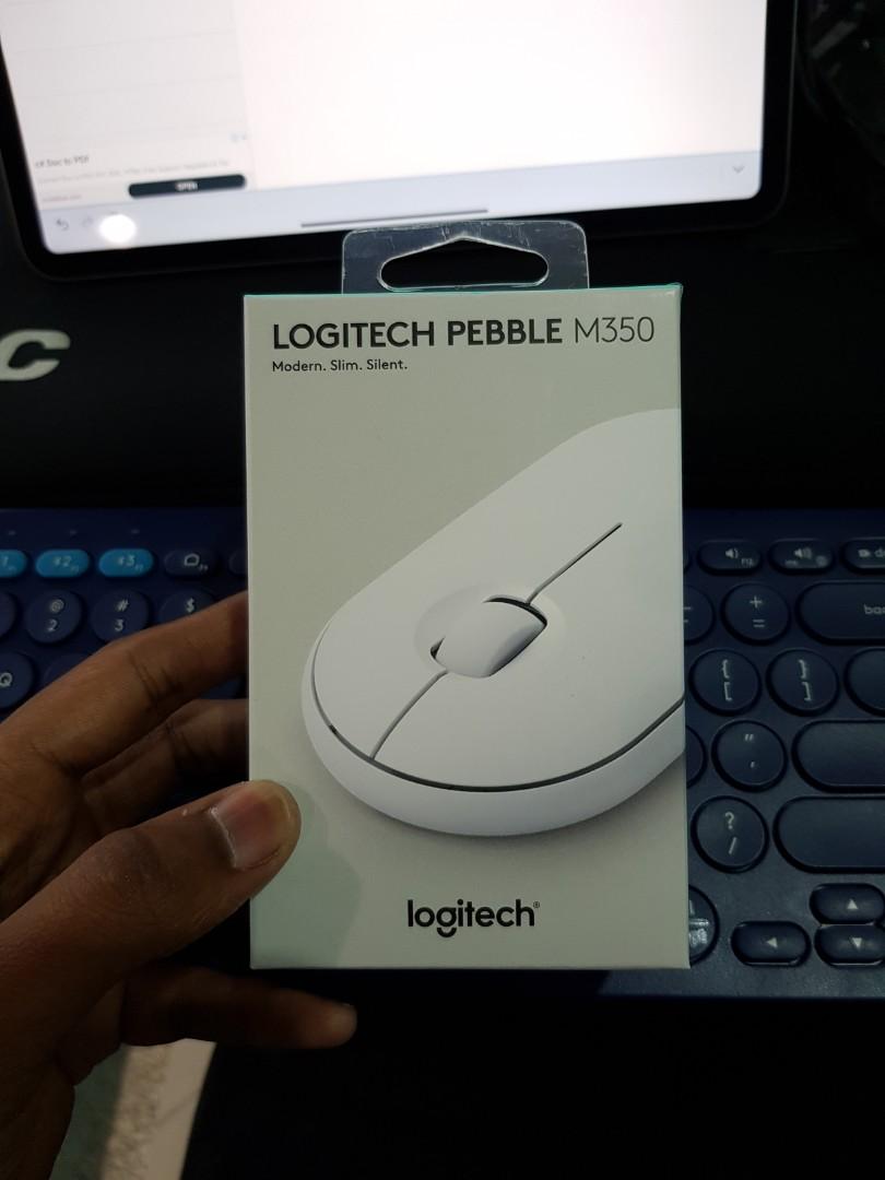 Wireless Mouse (Category: Mouse & Mousepads) located in Singapore. Submitted by mohd_suhail (Listing ID 285261113, Image 1). Description: .