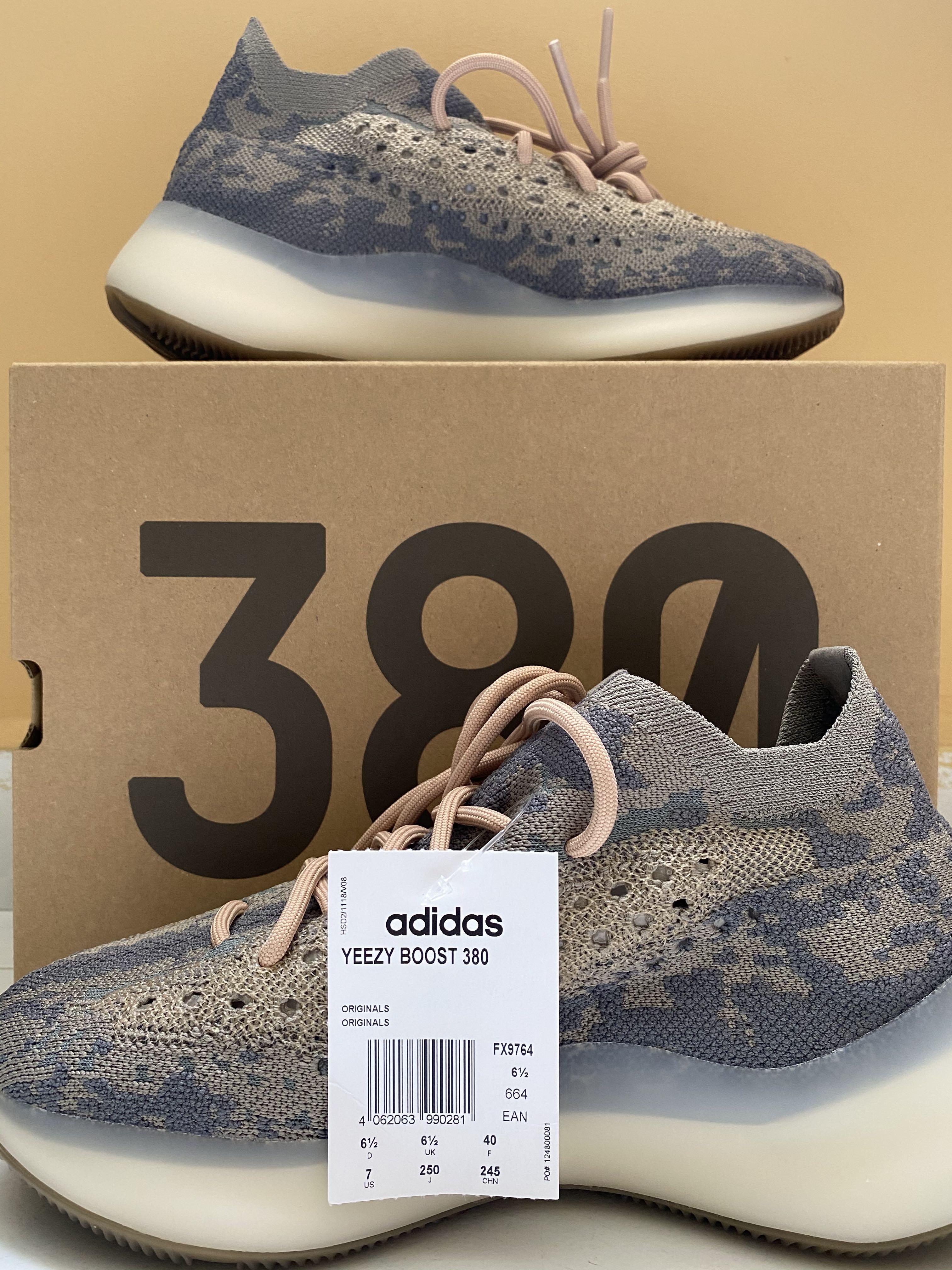 Yeezys for under 1 hot sale