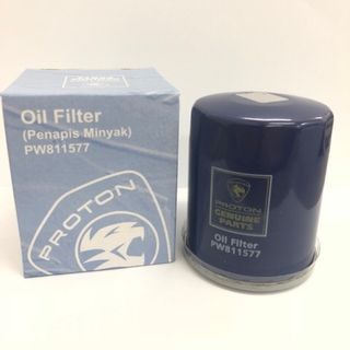 Affordable proton gen2 oil filter For Sale, Auto Accessories