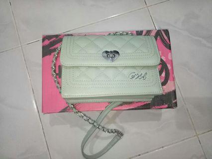 jual murah