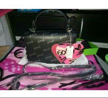 jual murah