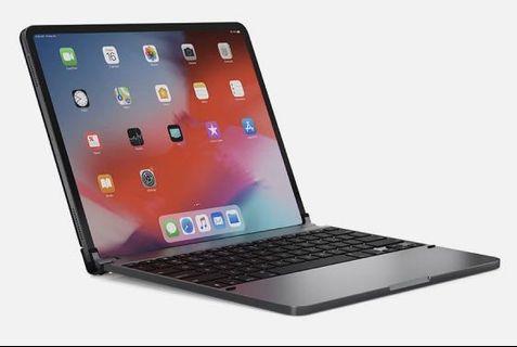 Original BrydgePro iPad Pro 11’inch Keyboard