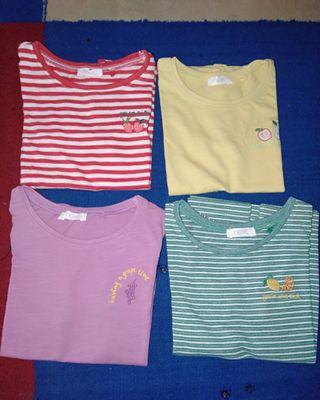 kaos next baby