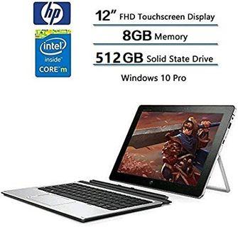 Hp Elite X2 Electronics Carousell Malaysia