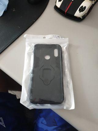 Huawei p20 lite phone case