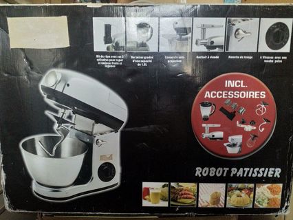 （分類：）位於 。 由 bbtoys 提交（商品編號 281190029，圖片 1）。簡介： 。