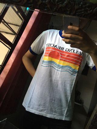 tumbler tee