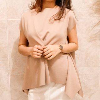 Lena Top - KTT0053