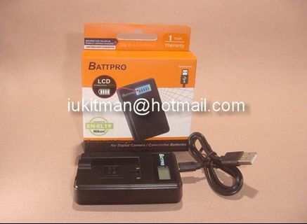 （分類：）位於 。 由 zippolightershop 提交（商品編號 285494980，圖片 1）。簡介： 。