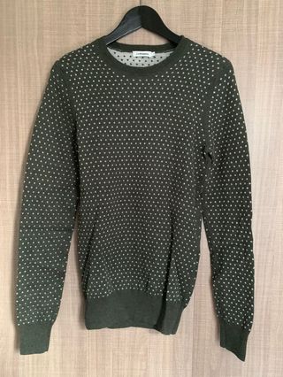 (Kategori: ) berada di . Dikirim oleh zozipi (ID iklan 285498038, Gambar 1). Deskripsi: .