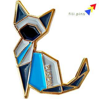 Siamese Cat For Sale Pet Accessories Carousell Philippines