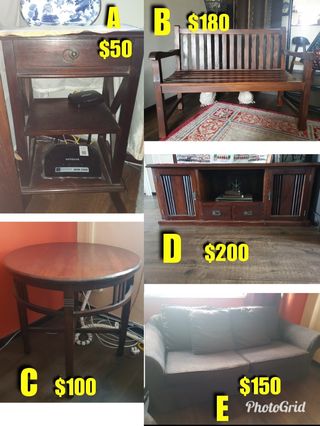 (Category: ) located in . Submitted by rashidah.rahim (Listing ID 265883192, Image 1). Description: .
