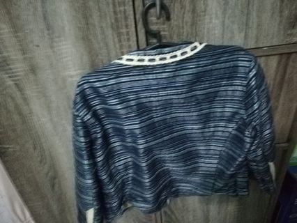(Category: ) located in . Submitted by amanluc (Listing ID 285528139, Image 1). Description: .