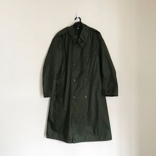 由 dr.vintageee (刊登 ID 285541552，圖片 1) 提交，位於 的 (類別：)，說明：。
