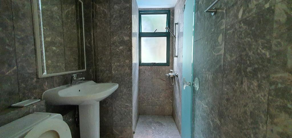 7 Claymore Property Rentals Condos Ecs On Carousell