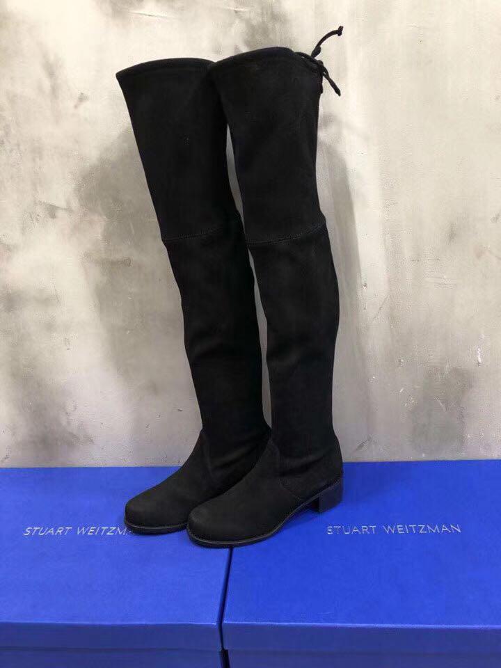 sw midland boots